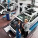 Autopos-