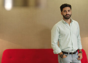 Autopos - Silencio Informativo 4 Autopos-