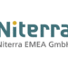 Niterra