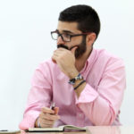 Imagen De Carlos G. Pozo