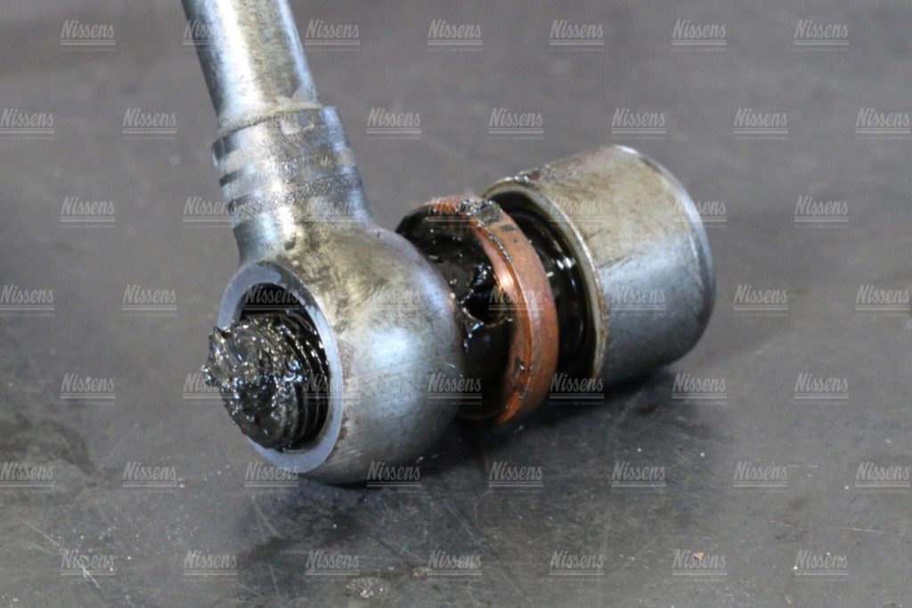 Autopos - Los Seis Fallos Habituales De Lubricación Del Turbo 7 Autopos - Img 0558 2048X1365 1 1024X683 2