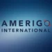 Amerigo International Y Vt Batteries Crean Una Alianza Estratégica