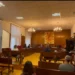 Condenados Por Estafa Millonaria El Dueño De Un Taller Y Una Exempleada Bancaria En Segovia