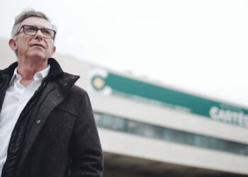 Cartés Es Más: Transformación E Innovación Más Allá De La Filtración