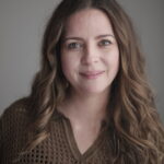 Claudia Villegas Arango