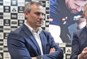 Autopos - Un Motortec Inolvidable 4 Autopos - Fran