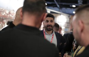 Autopos - Un Motortec Inolvidable 5 Autopos - Iscxg 4Fvloeaxb7Rwshss7Qgzq6Rp 1