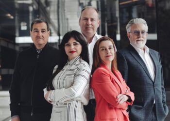 Distribuidores Y Proveedores, Frente A Frente (Parte I): «Somos Supervivientes»