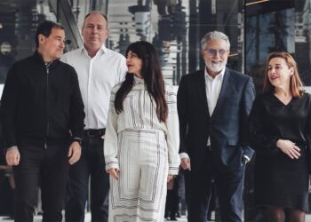 Distribuidores Y Proveedores, Frente A Frente (Parte Ii): «La Rentabilidad Es El Caballo De Batalla»