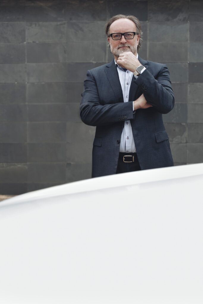 Autopos - Bbb Industries Ahora Es Terrepower 6 Autopos - 5Ds5578 Editada 1