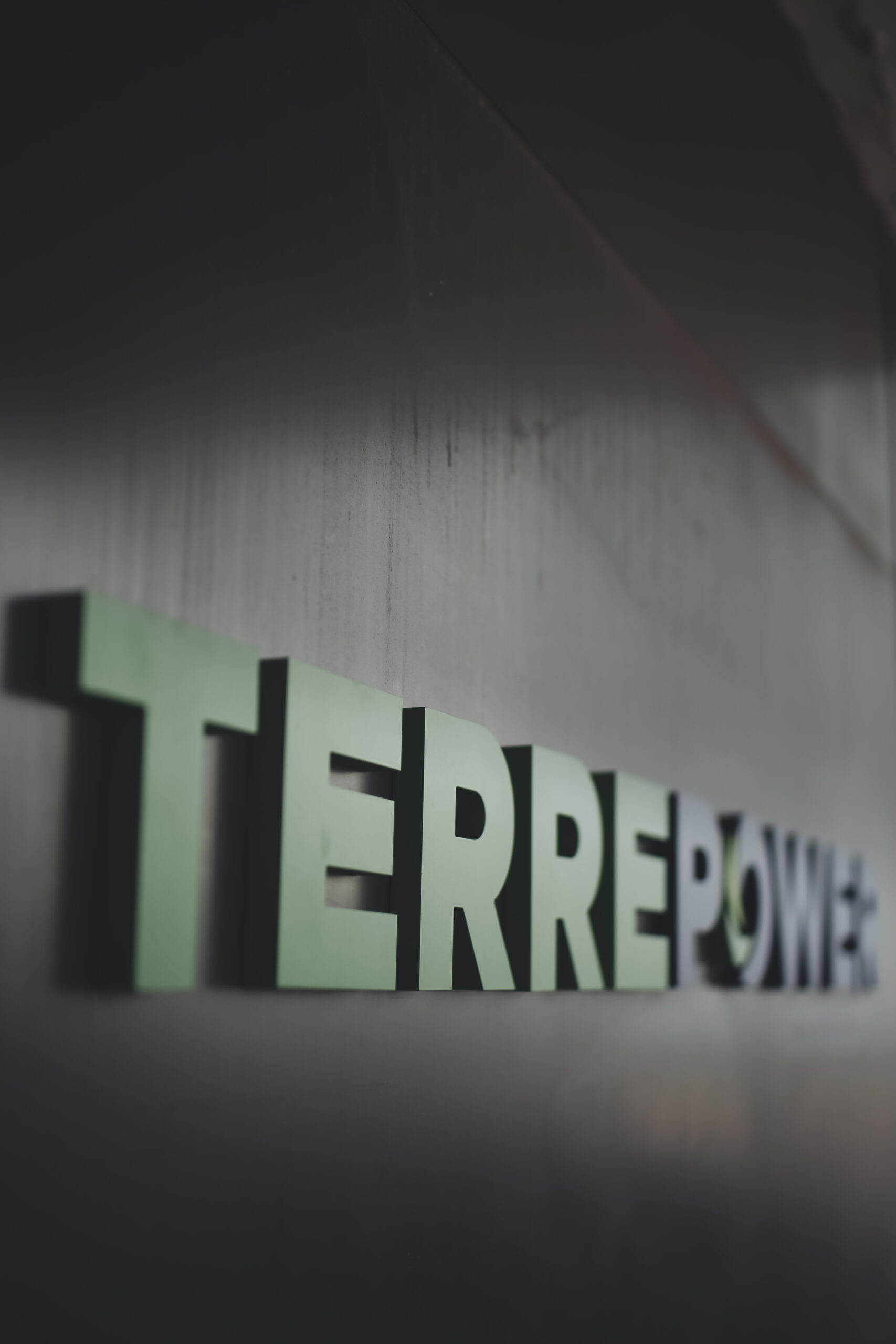 Autopos - 5Ds5596 Scaled