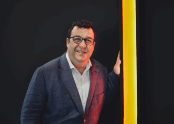 Pro Service Ahora También Es Multimarca