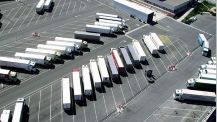 Autopos - Las Matriculaciones De Remolques Y Semirremolques Crecen Un 9 % En Julio 1 Las Matriculaciones De Remolques Y Semirremolques Crecen Un 9 % En Julio