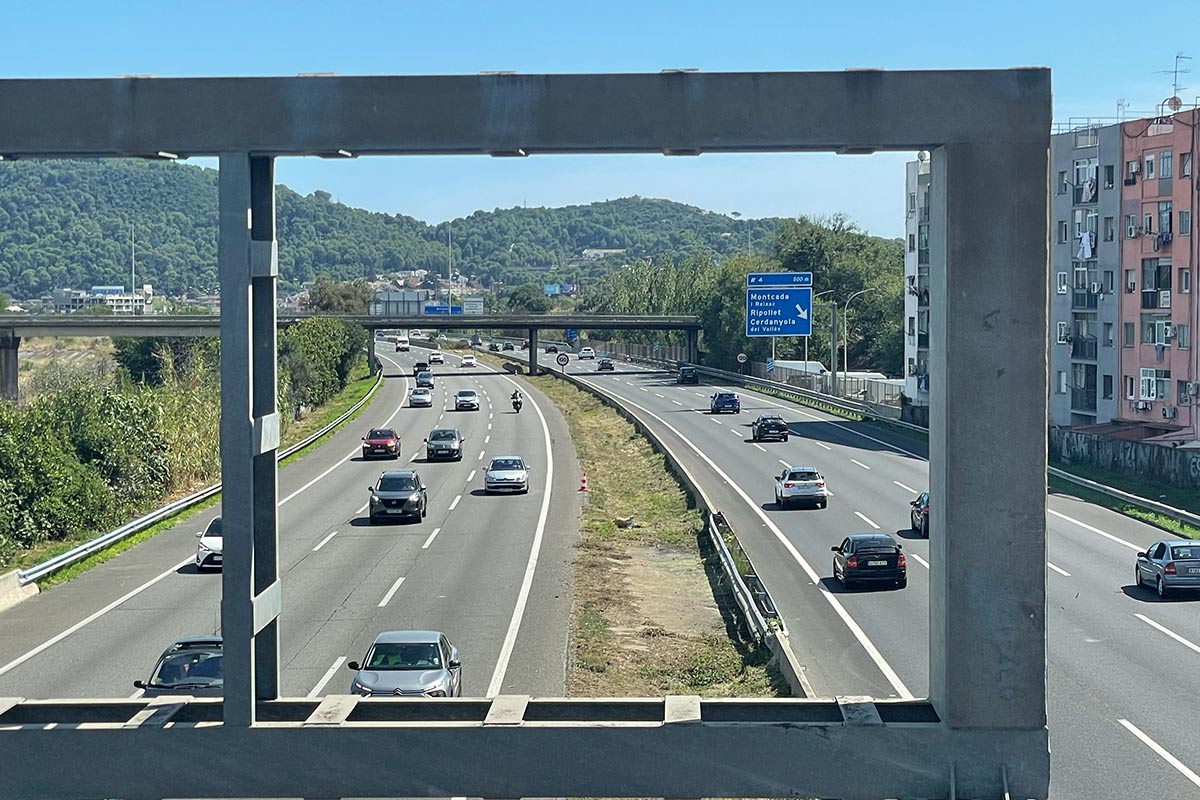 autopos.es