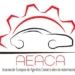 Aeaca Celebrará Su 25º Aniversario Con Un Encuentro Aftermarket En Madrid