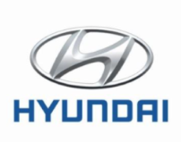 Hyundai Llama A Revisión A Casi 18.000 Coches En España Por Un Fallo En La Bomba De Combustible