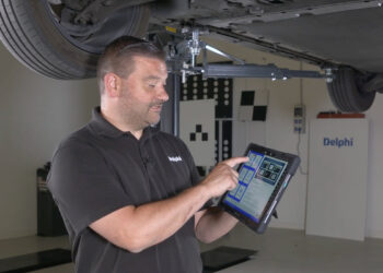 [Vídeo] Cómo Elaborar Un Informe Del Estado De Salud De La Batería