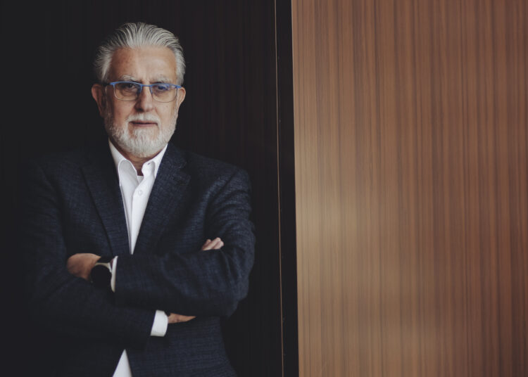 «El Equipo Es Nuestro Mayor Valor»