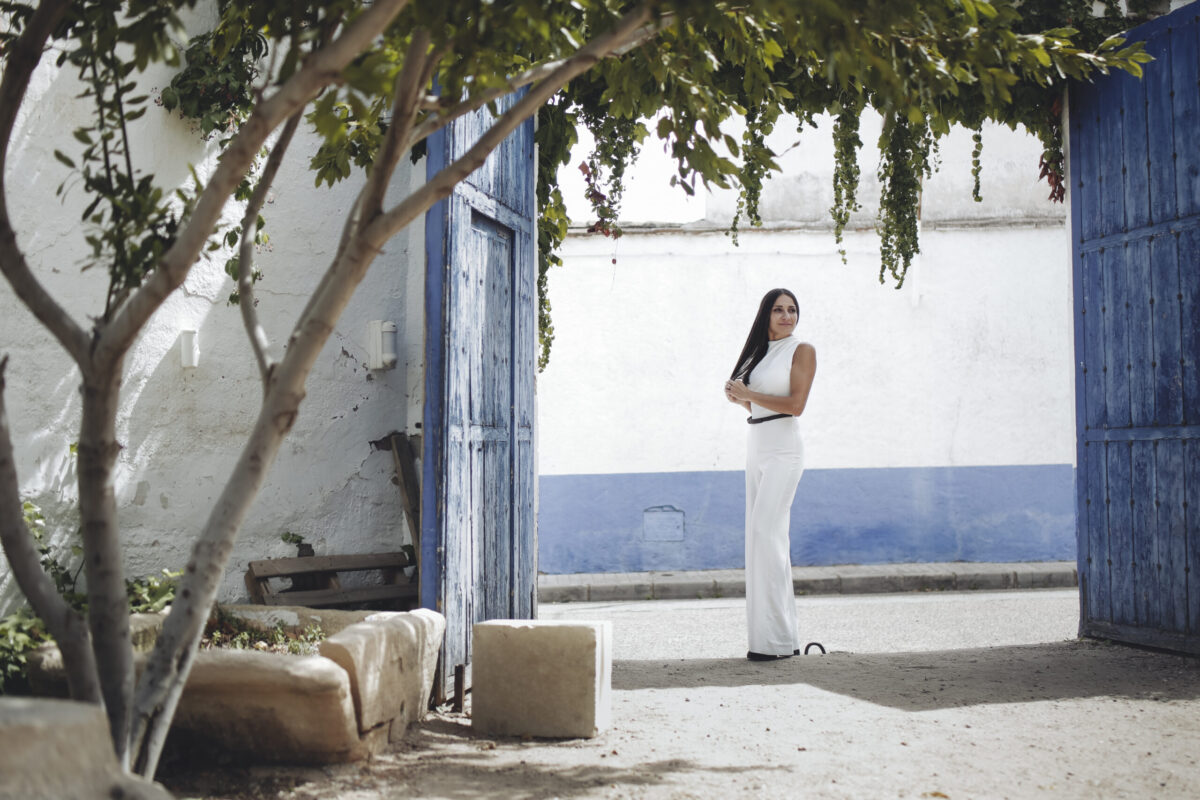 Autopos - 5Ds9816 Scaled E1768407606241