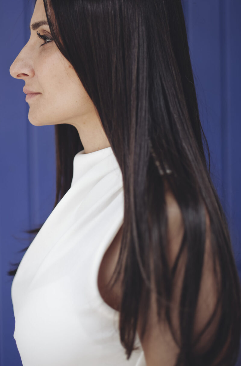 Autopos - 5Ds9843 Scaled E1768407475795