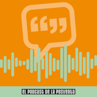 PodcastAutopos-350x350