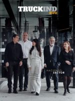 TRUCKIND 06